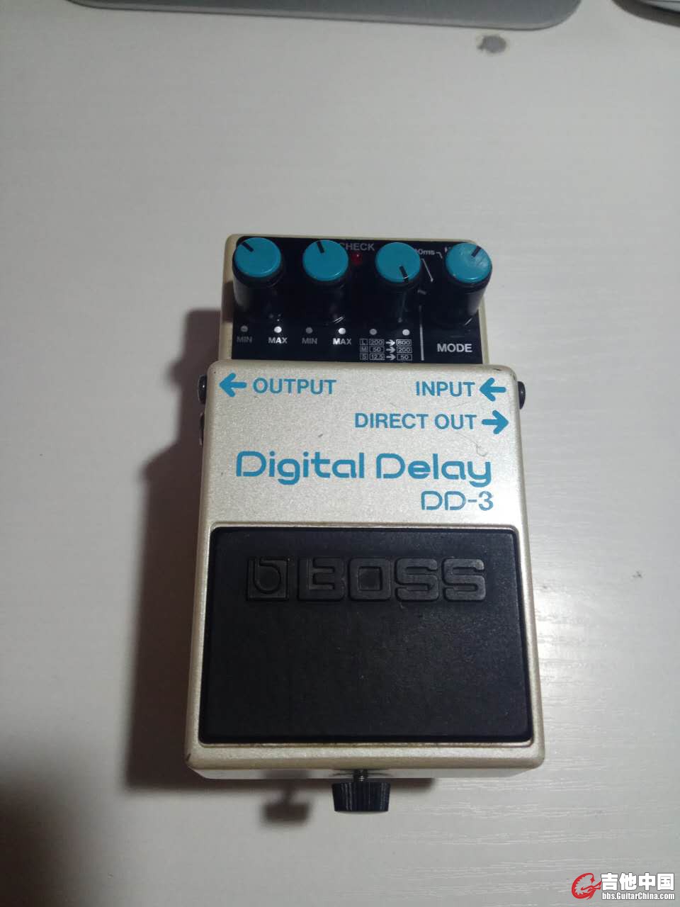 680448473.jpg