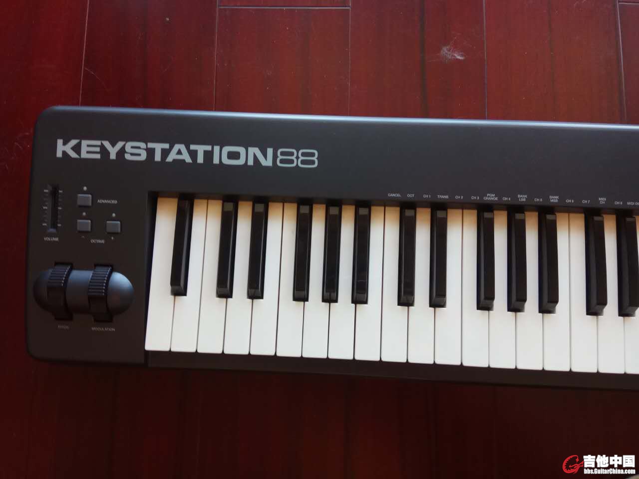 1619553623.jpg