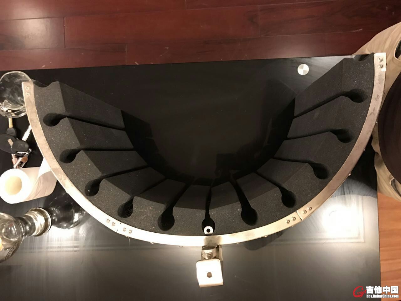 842726550.jpg