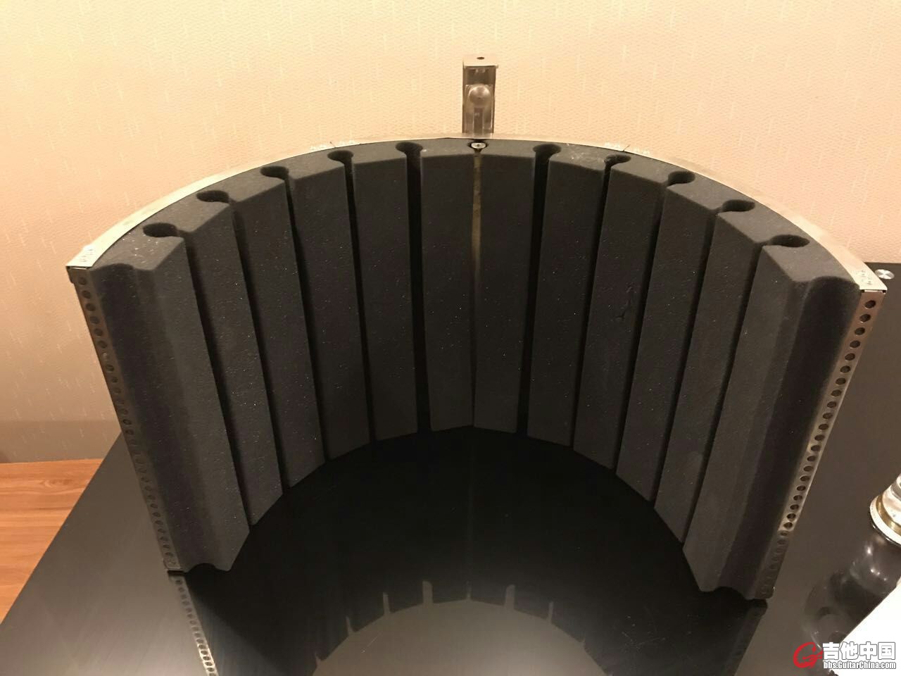 1035526137.jpg