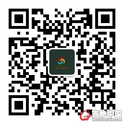 qrcode_for_gh_5a6fc0e27e96_430.jpg