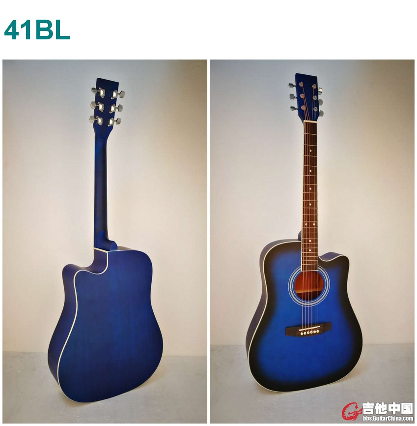 41BL.jpg
