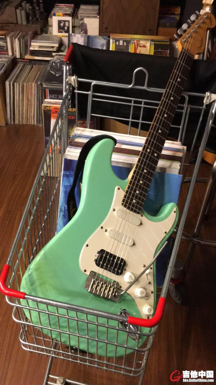 JEFFBECK 7.JPG