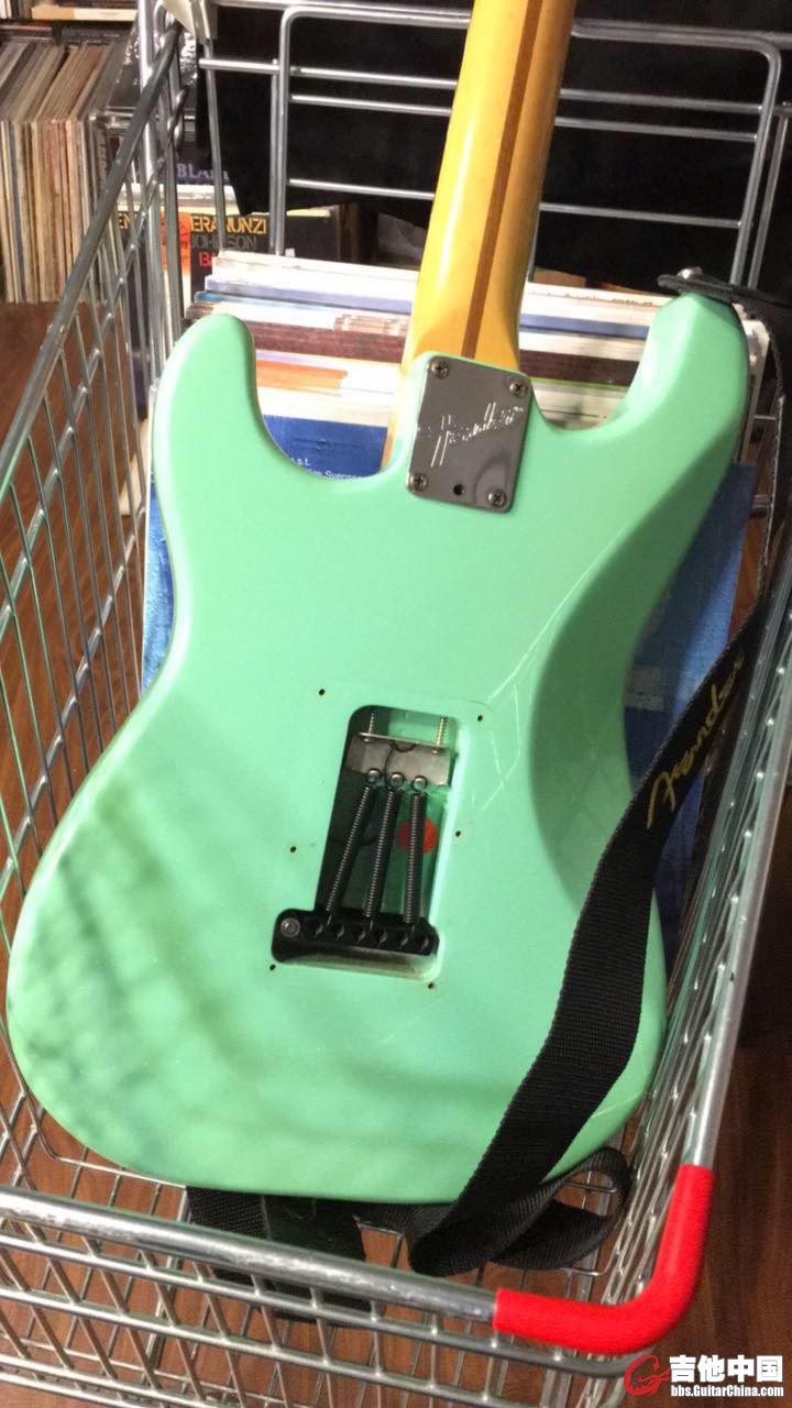 JEFFBECK 10.JPG