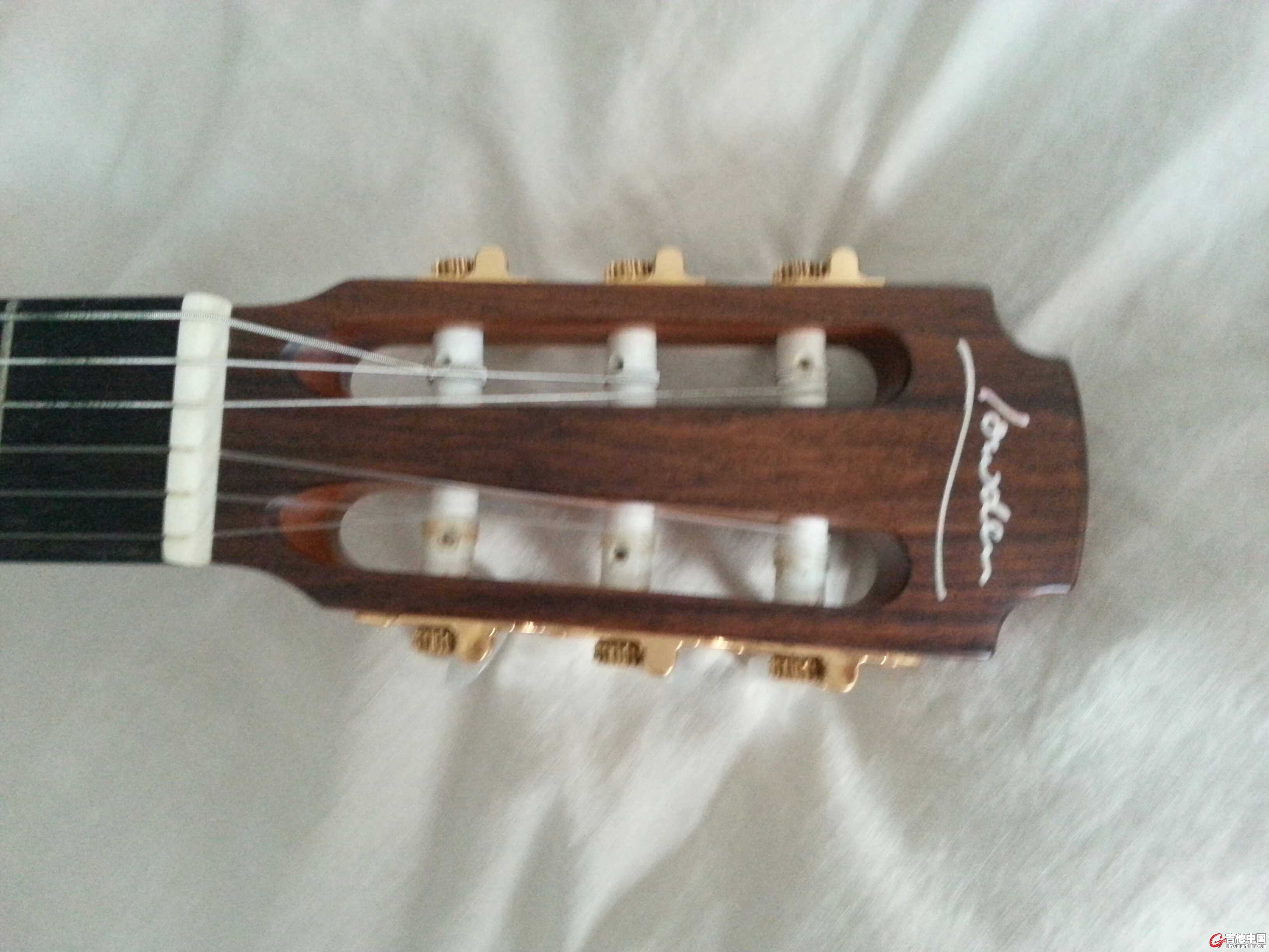 20150601_145344.jpg