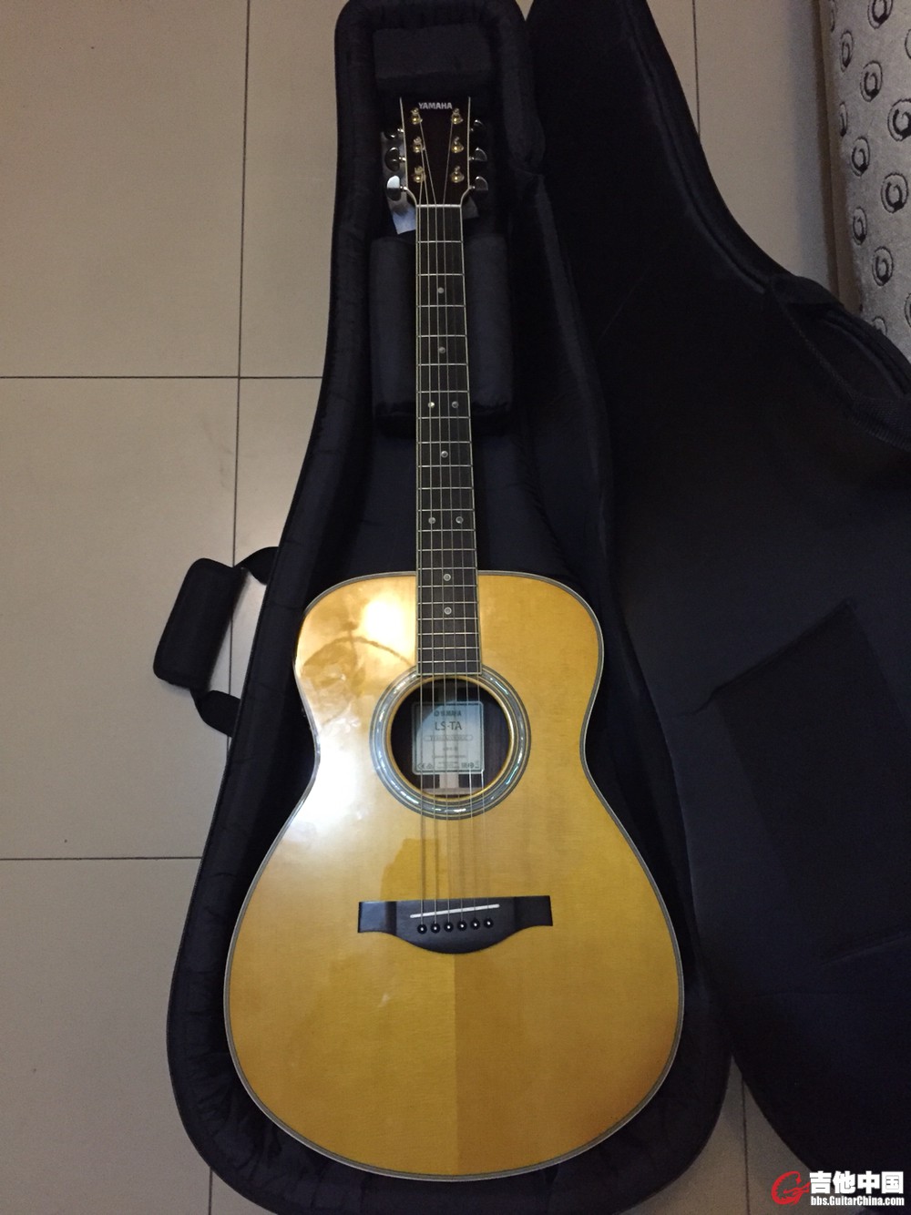 test1.jpg
