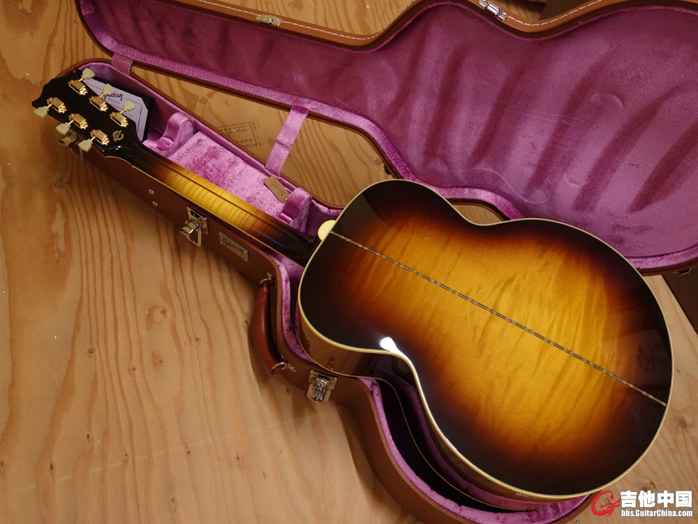SJ-200 Ultimate back.JPG