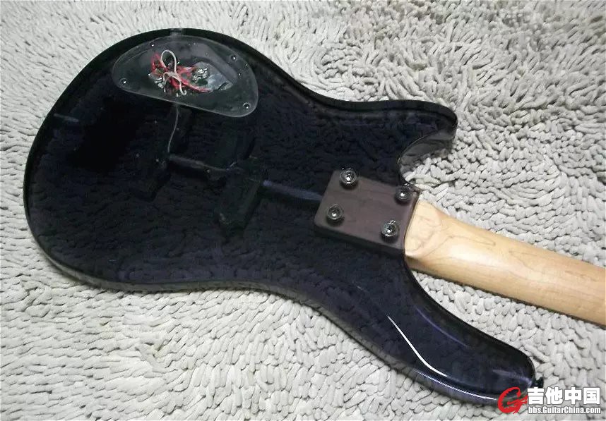 77.jpg