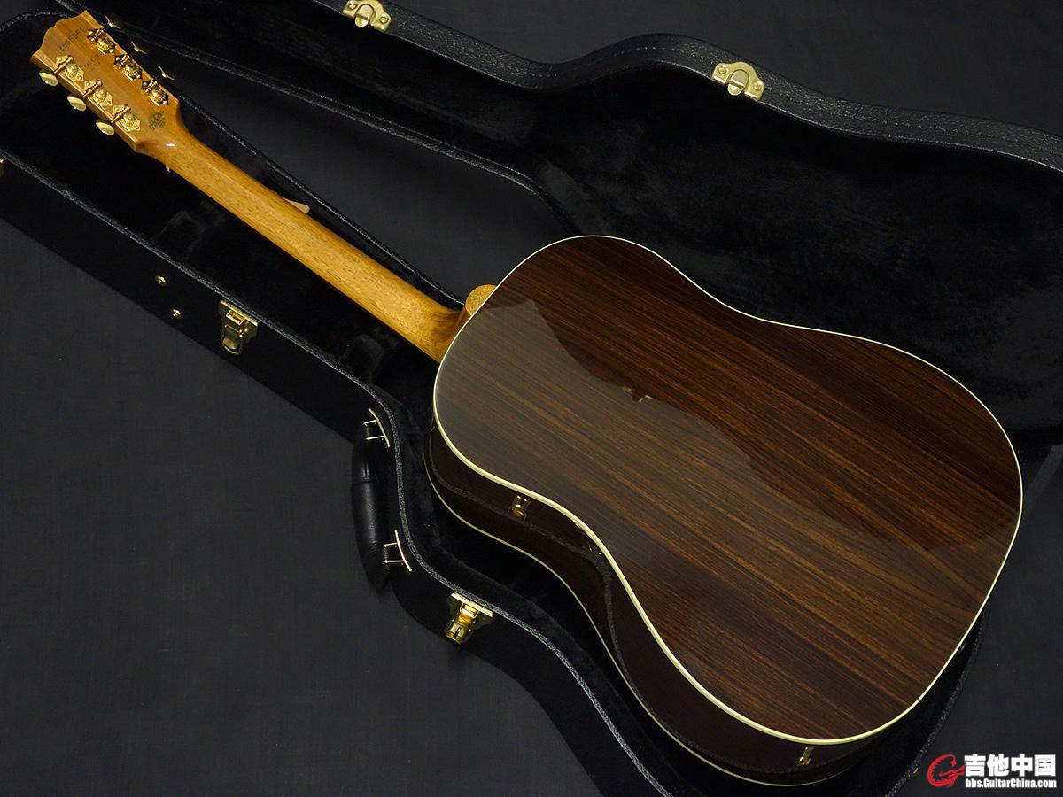 J-45 Rosewood Tonewood Edition AN back.JPG