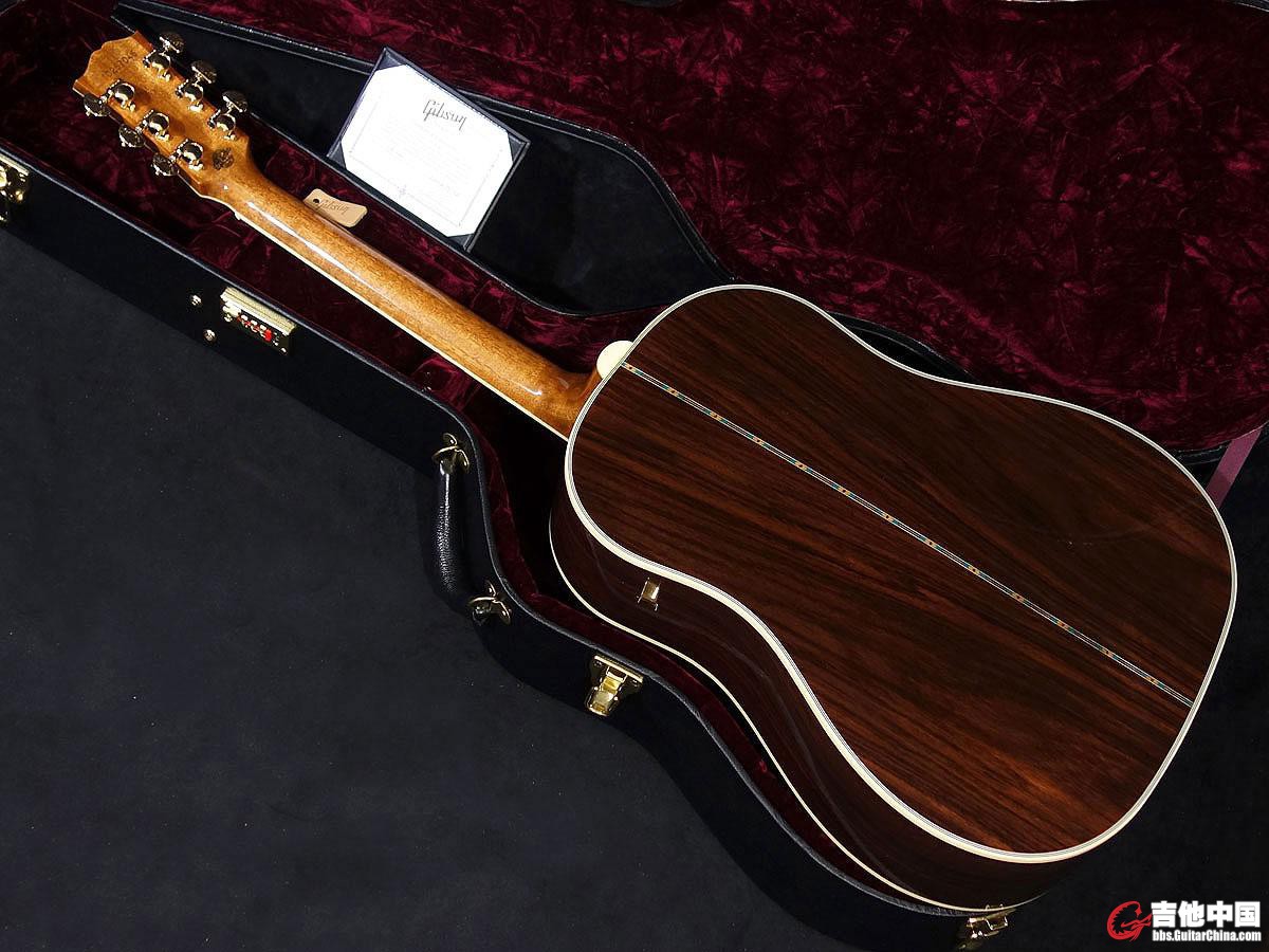 J-45 Vine Custom back.jpg