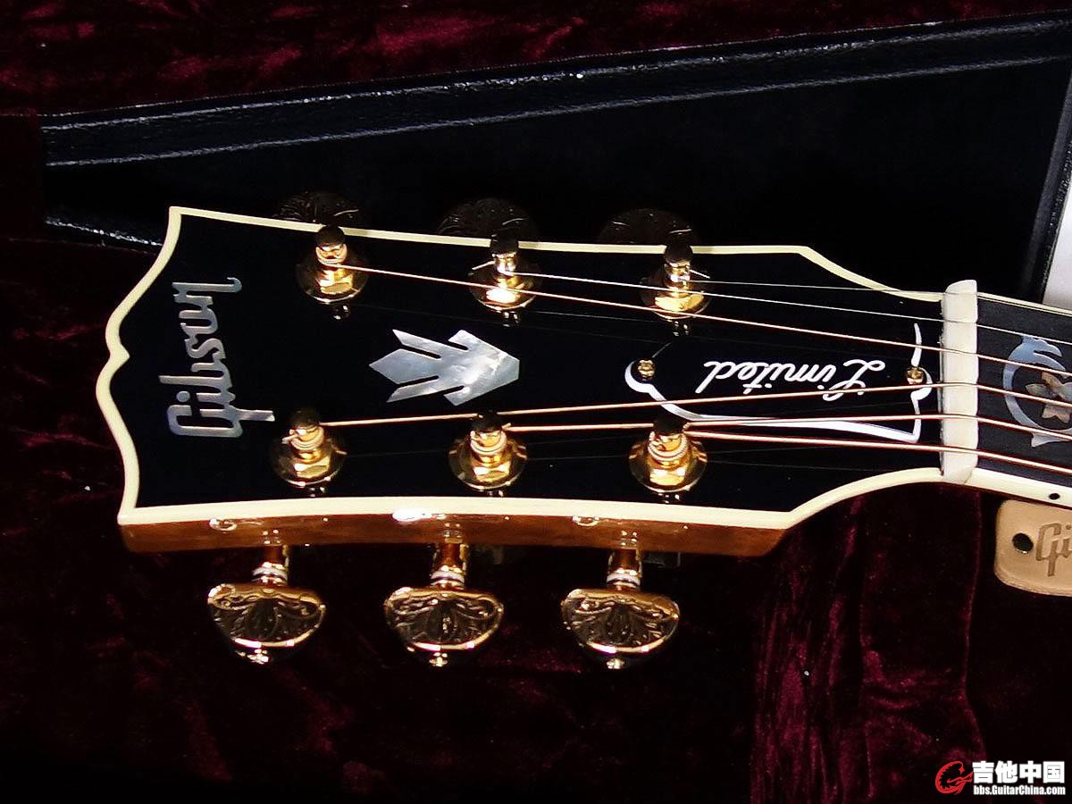 J-45 Vine Custom headstock.jpg
