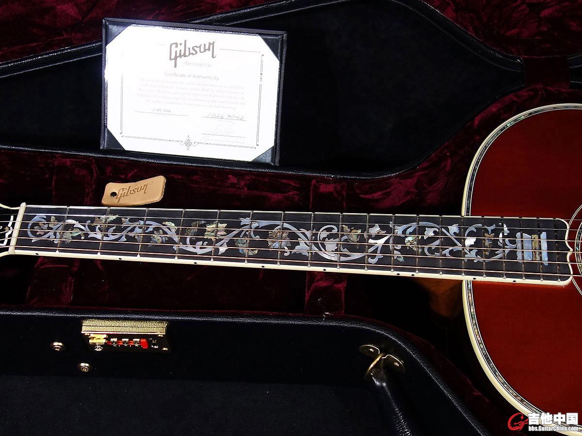 J-45 Vine Custom inlay.jpg