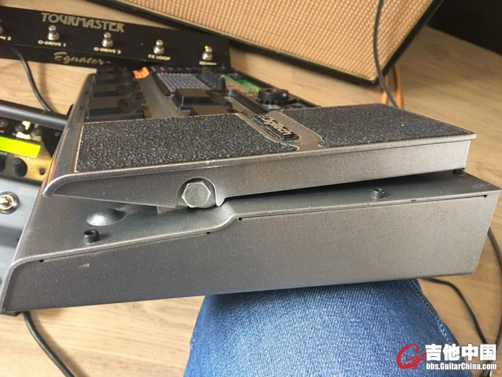 TB2cD_nh9xjpuFjSszeXXaeMVXa_!!0-fleamarket.jpg_728x728.jpg