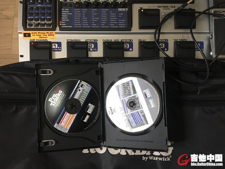 TB2VsjQh9FjpuFjSspbXXXagVXa_!!0-fleamarket.jpg_728x728.jpg