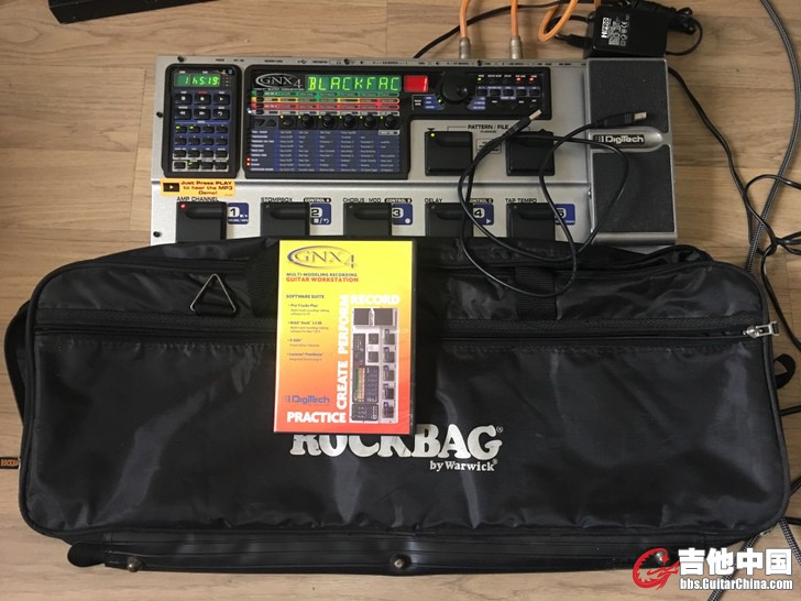 TB2yDnUhW8lpuFjy0FpXXaGrpXa_!!0-fleamarket.jpg_728x728.jpg