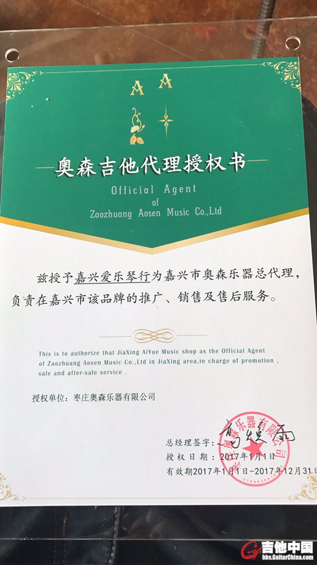 test1.jpg
