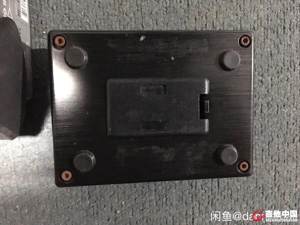 test1.jpg