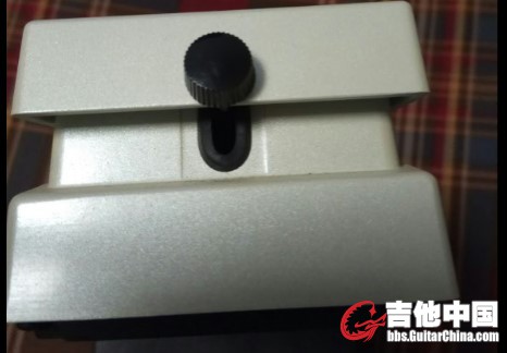 阿里旺旺图片20170319211352.jpg
