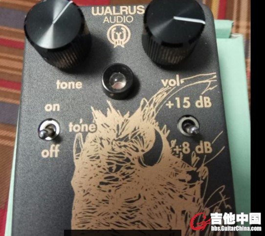 阿里旺旺图片20170319210413.jpg