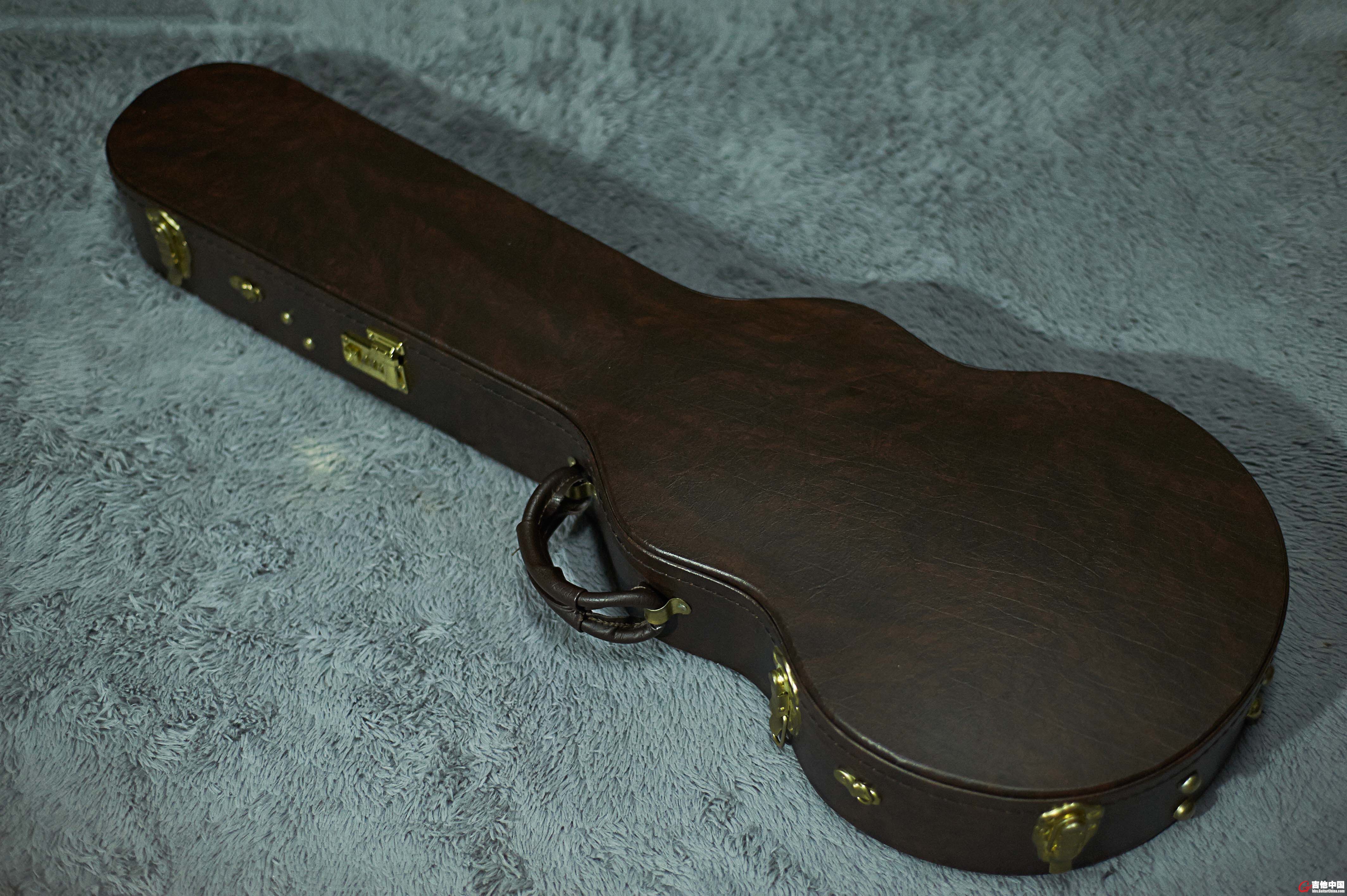 r90876.jpg