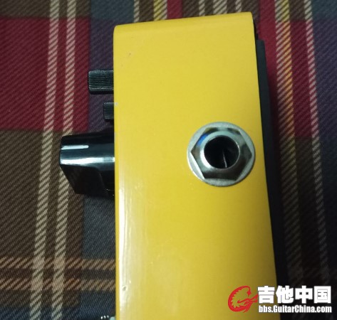 阿里旺旺图片20170319213553.jpg