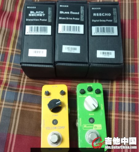 阿里旺旺图片20170319213829.jpg