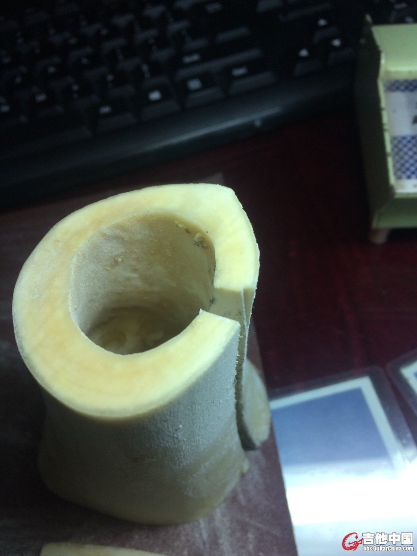 test1.jpg
