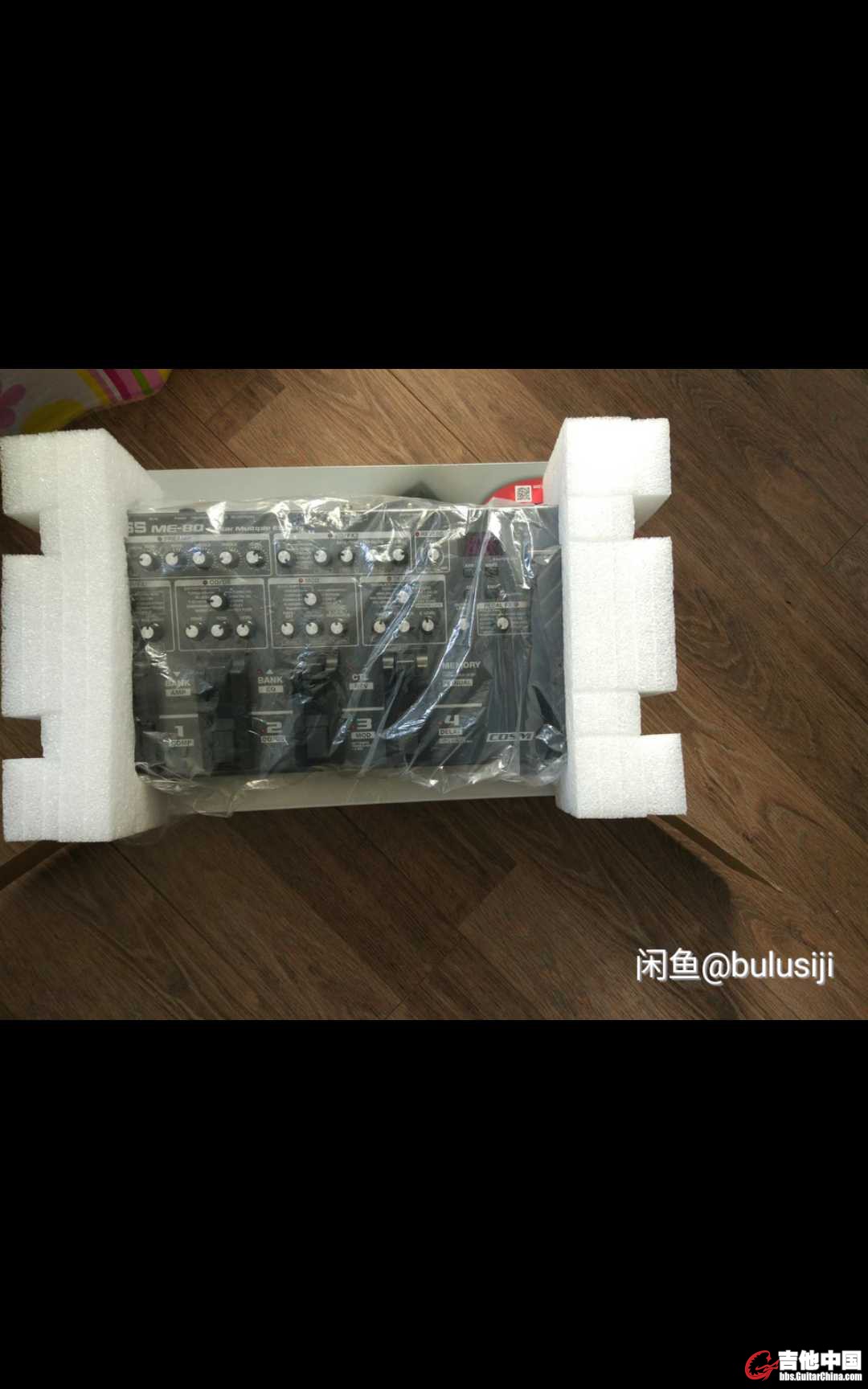 微信图片_20170320011342.jpg