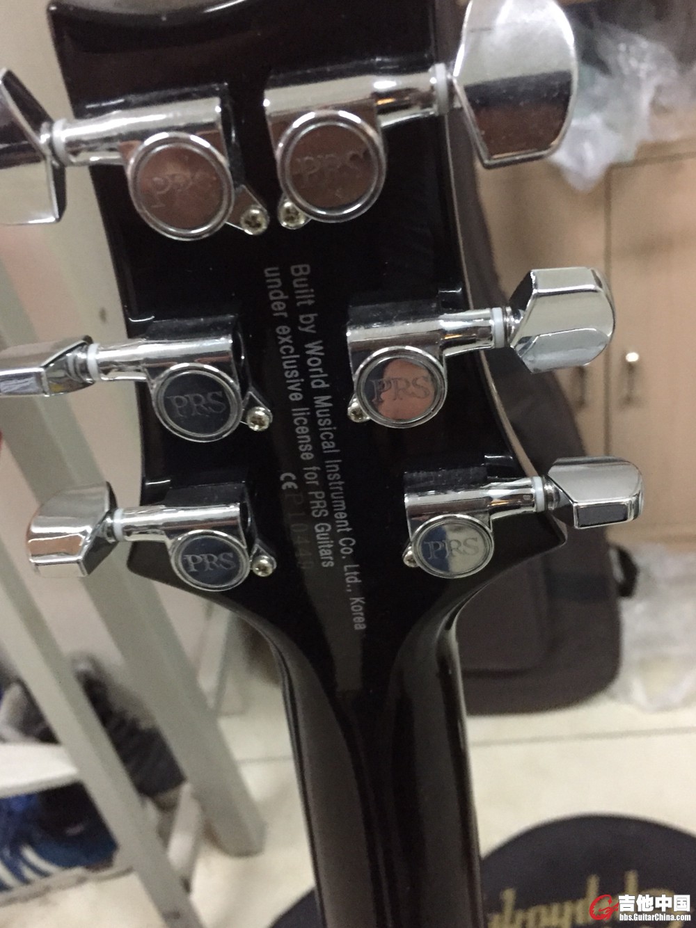 test1.jpg