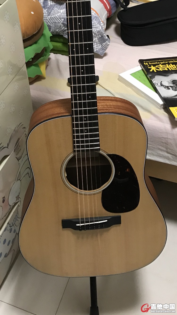 test1.jpg