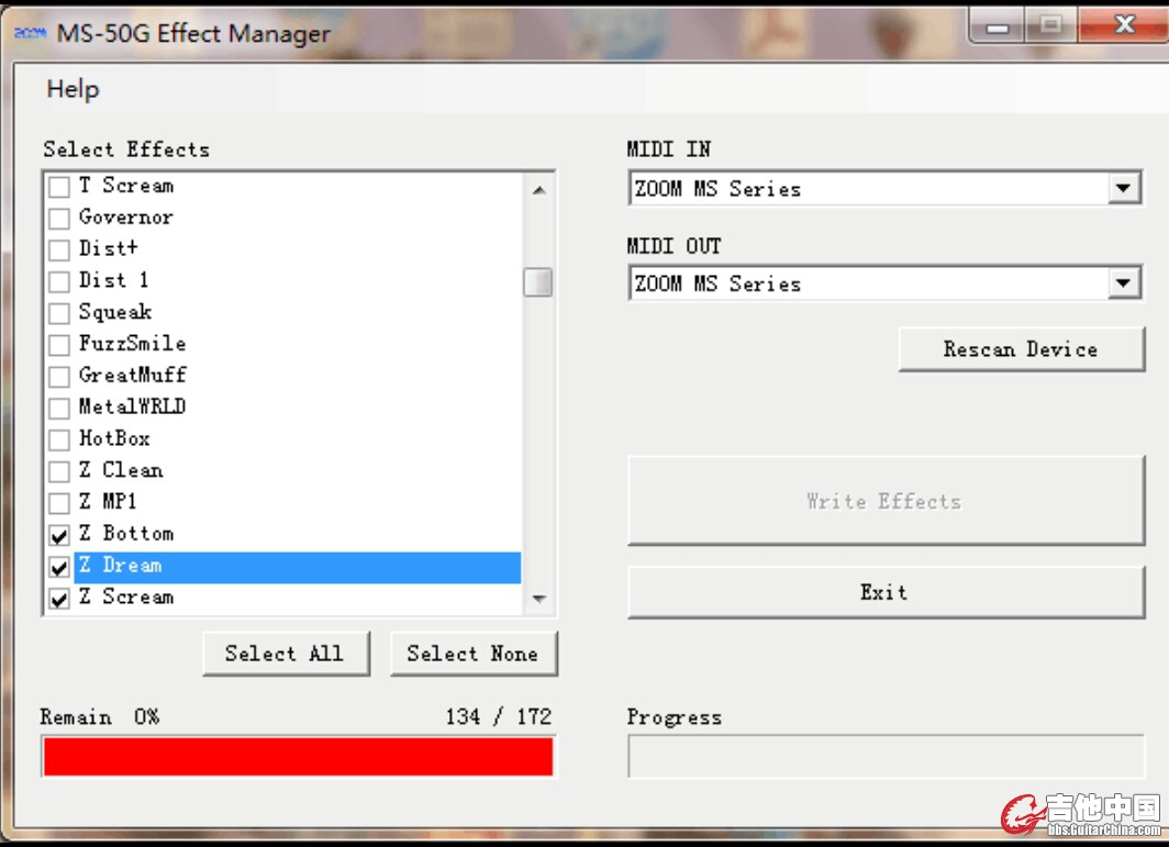 Screenshot_20170321-002317.jpg