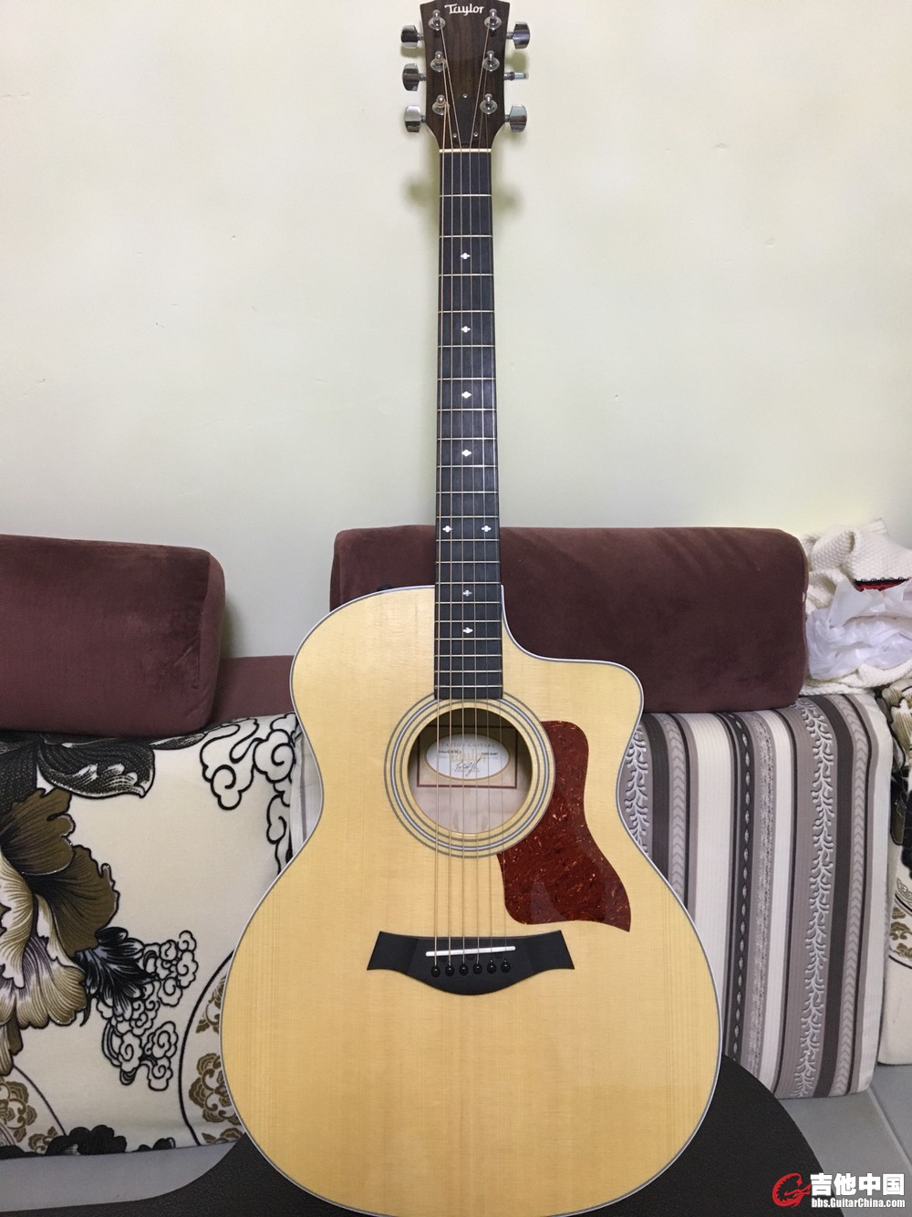 test1.jpg