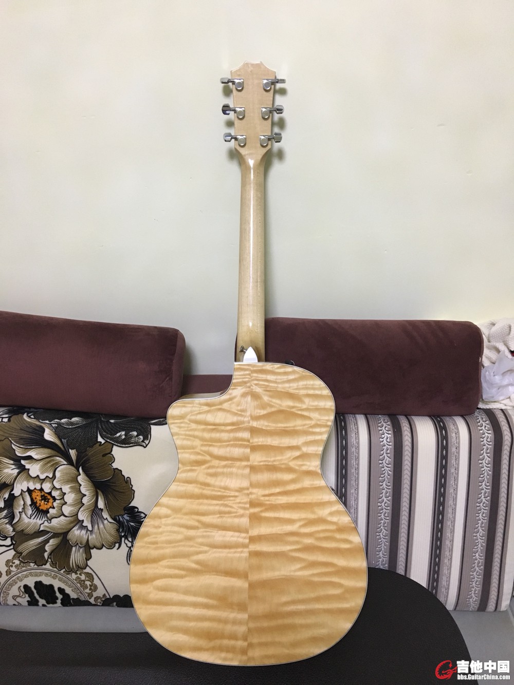 test1.jpg