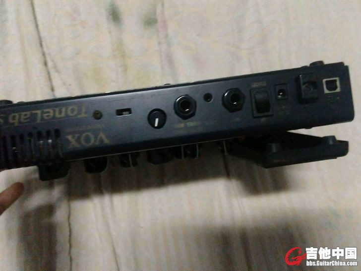 230807efk9mqqm9m11iimm.jpg
