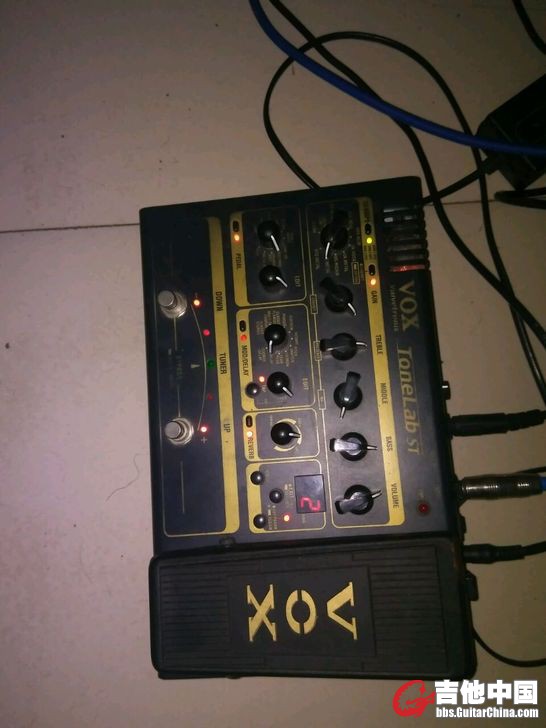 230821prppufloxlwm97xp.jpg