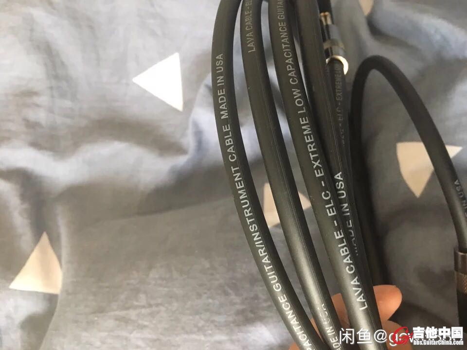 微信图片_20170321142300.jpg