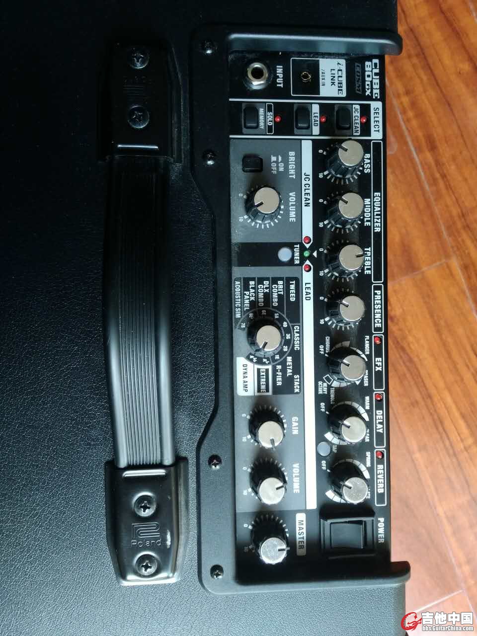 875154446453235226.jpg