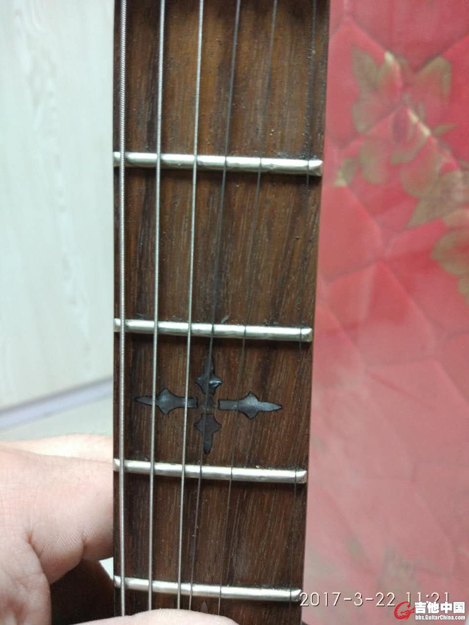19728371571468787.jpg