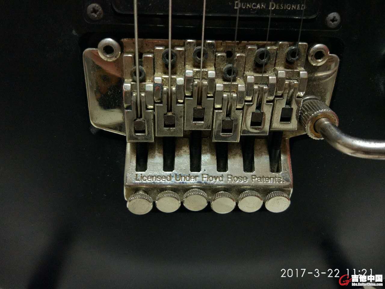 395624378463415039.jpg