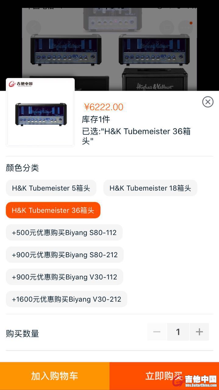 微信图片_20170323115557.jpg