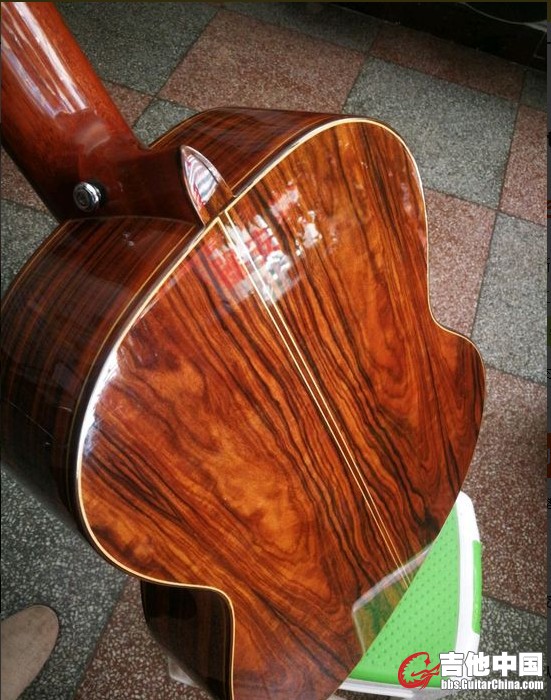 马丁尼1.jpg