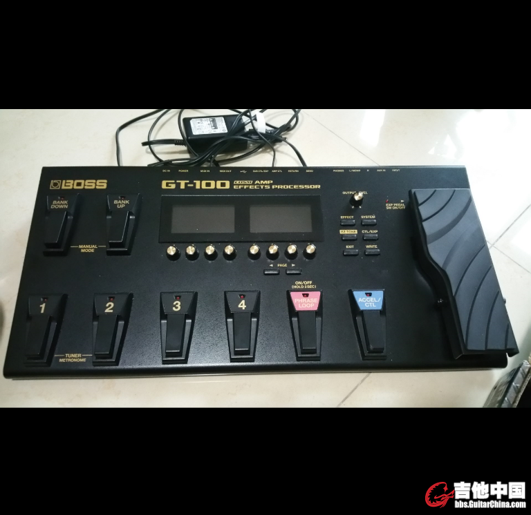 QQ图片20170323213133.jpg