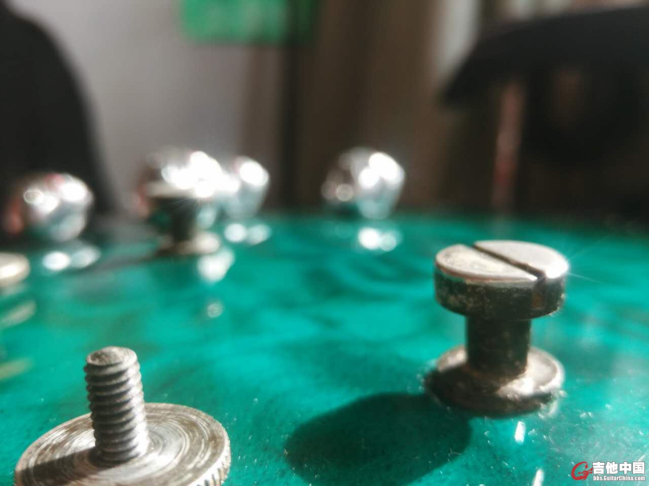 744301632581857566.jpg