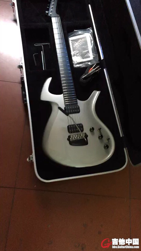 test1.jpg