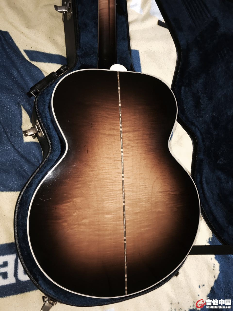 18.pic.jpg