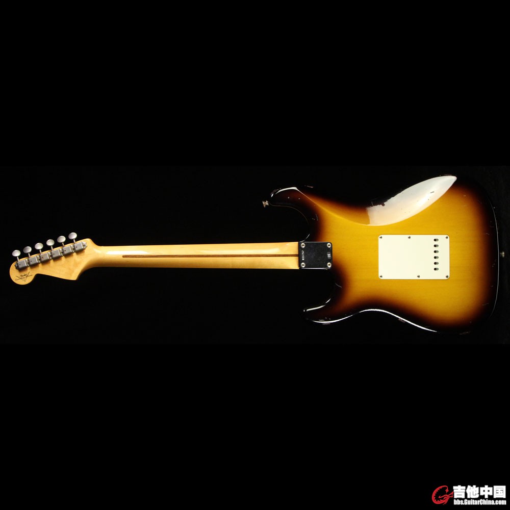 30507_Used_56_Relic_Stratocaster_Sunburst_R11757_b.jpg