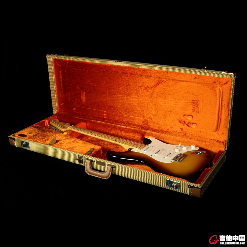 30507_Used_56_Relic_Stratocaster_Sunburst_R11757_g.jpg