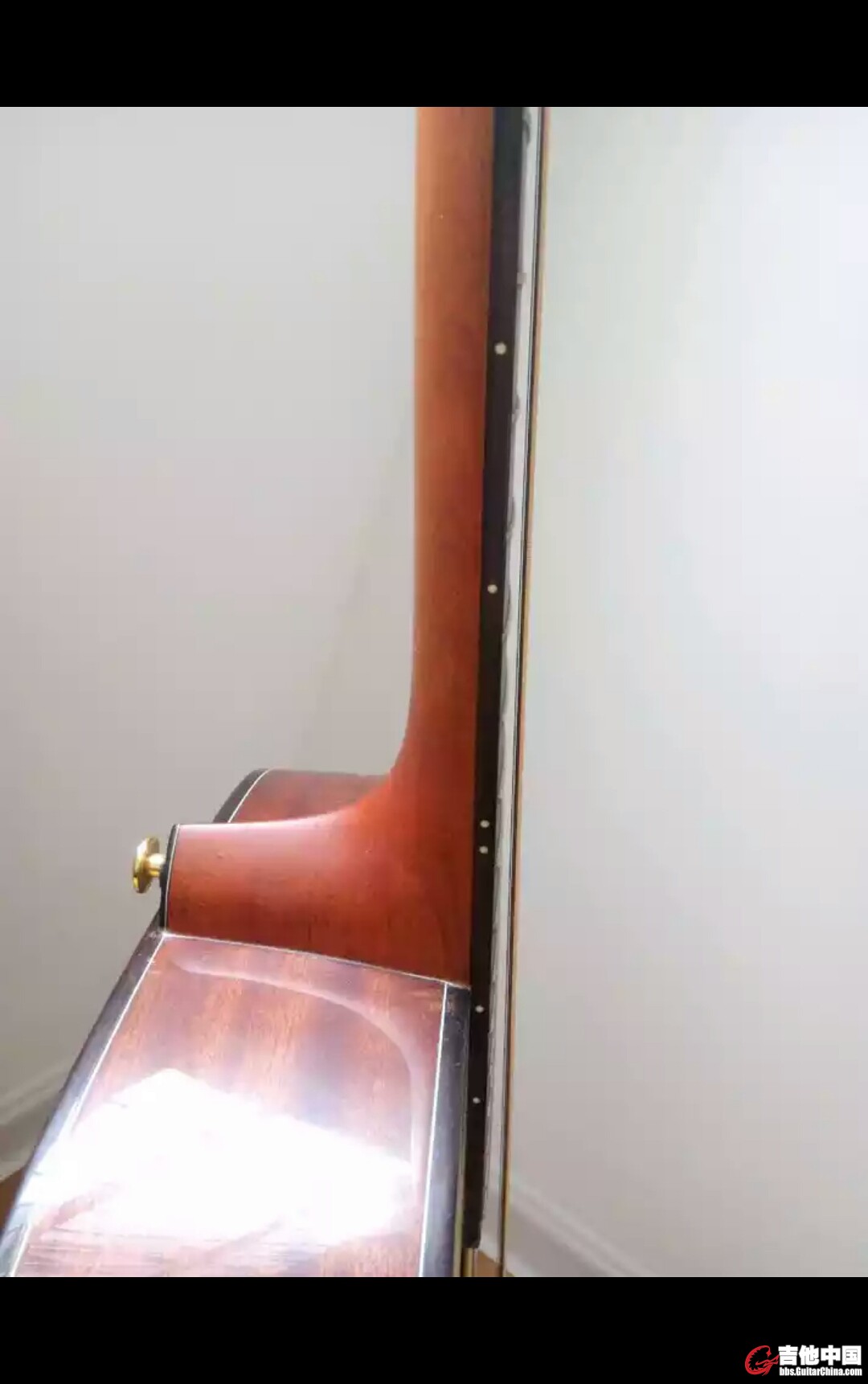 66227329923935.jpg