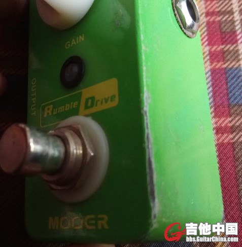 224249d00or2oqb27w7zbc.jpg