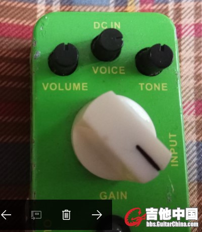 224249vk8431y9709d3kjd.jpg
